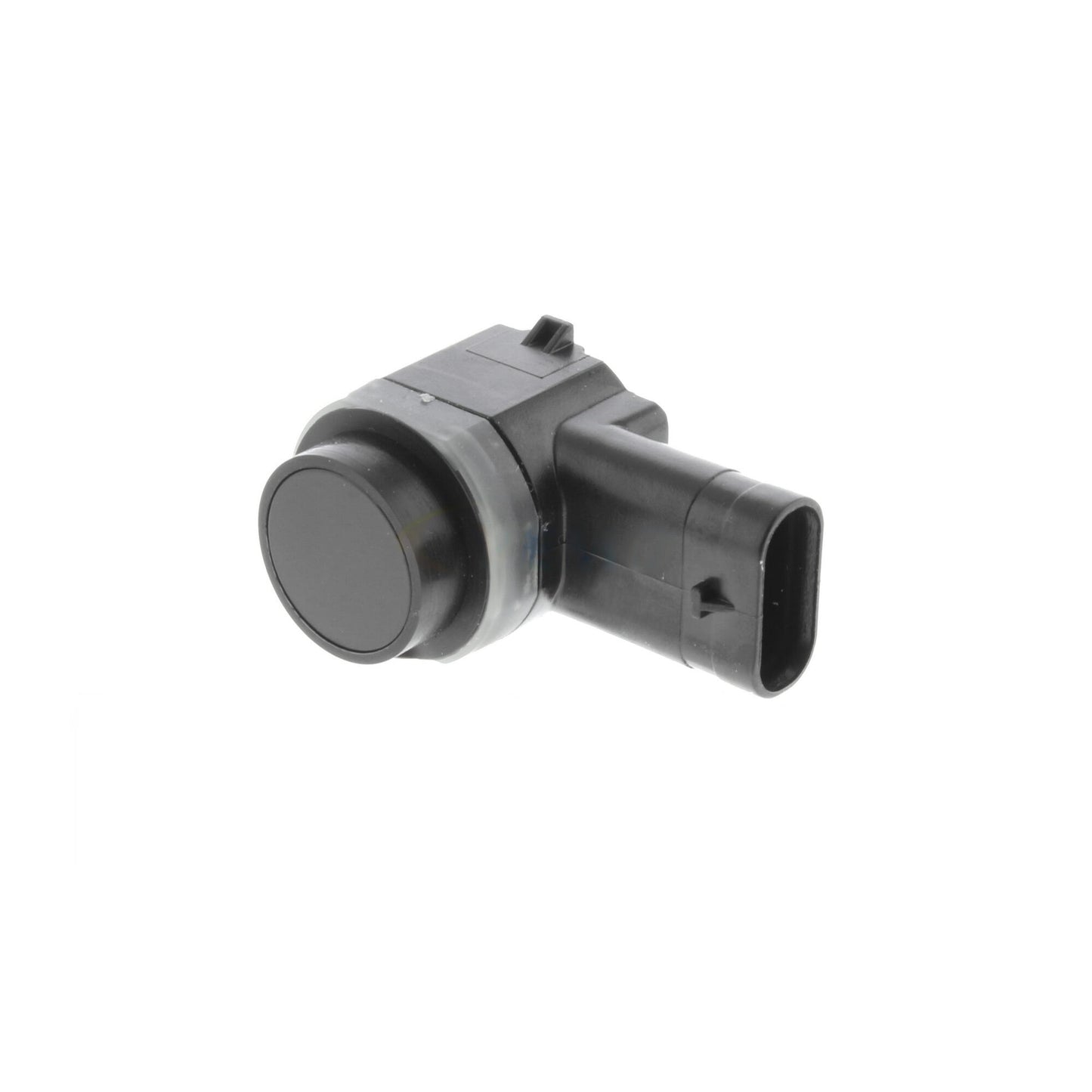 VEMO Sensor, parking distance control V20-72-5192