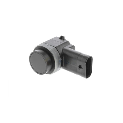 VEMO Sensor, parking distance control V20-72-5192