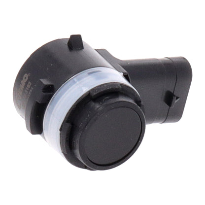 VEMO Sensor, parking distance control V20-72-5193