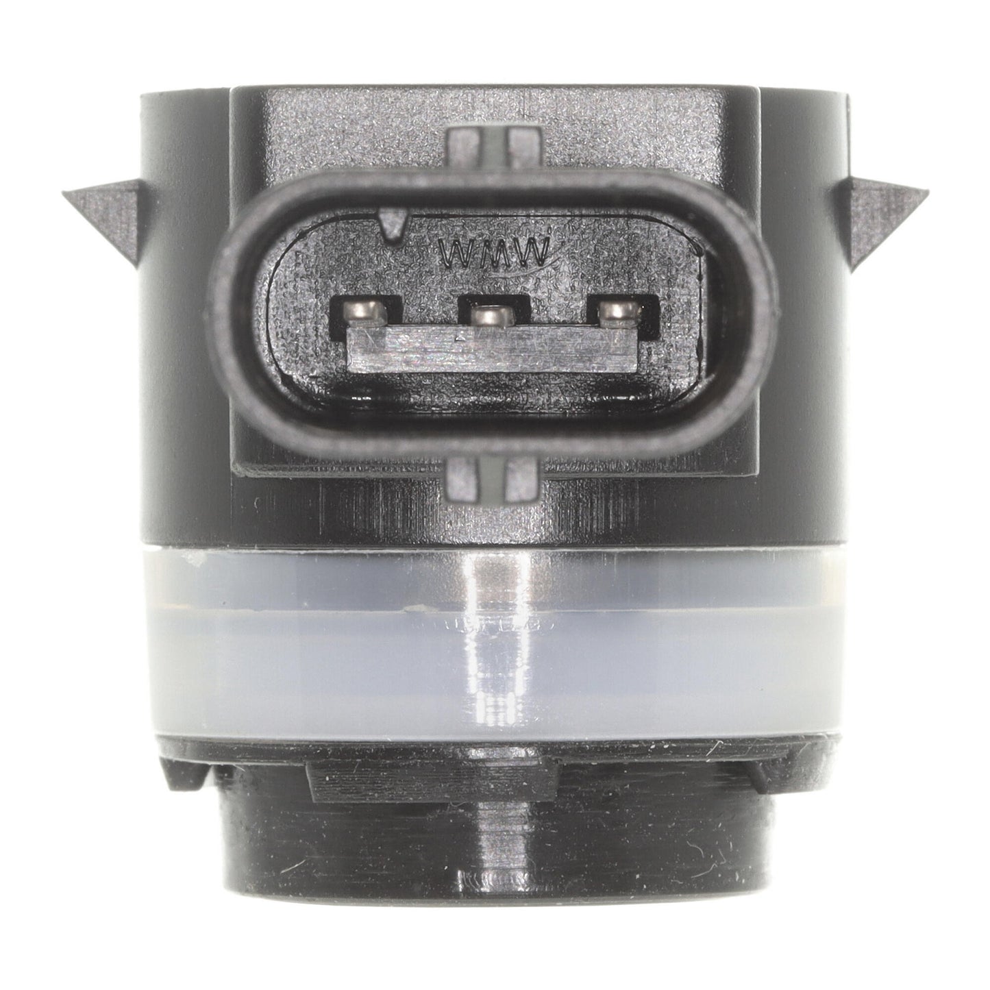 VEMO Sensor, parking distance control V20-72-5193