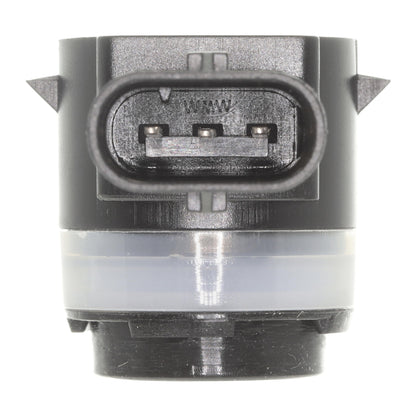 VEMO Sensor, parking distance control V20-72-5193