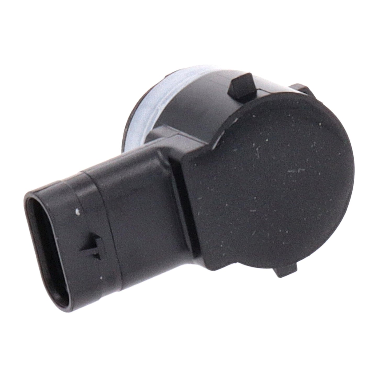 VEMO Sensor, parking distance control V20-72-5193