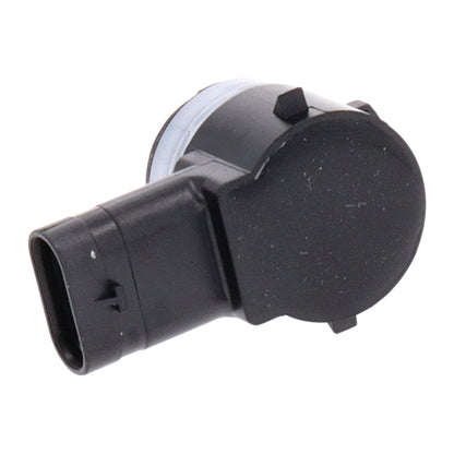 VEMO Sensor, parking distance control V20-72-5193