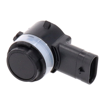 VEMO Sensor, parking distance control V20-72-5193