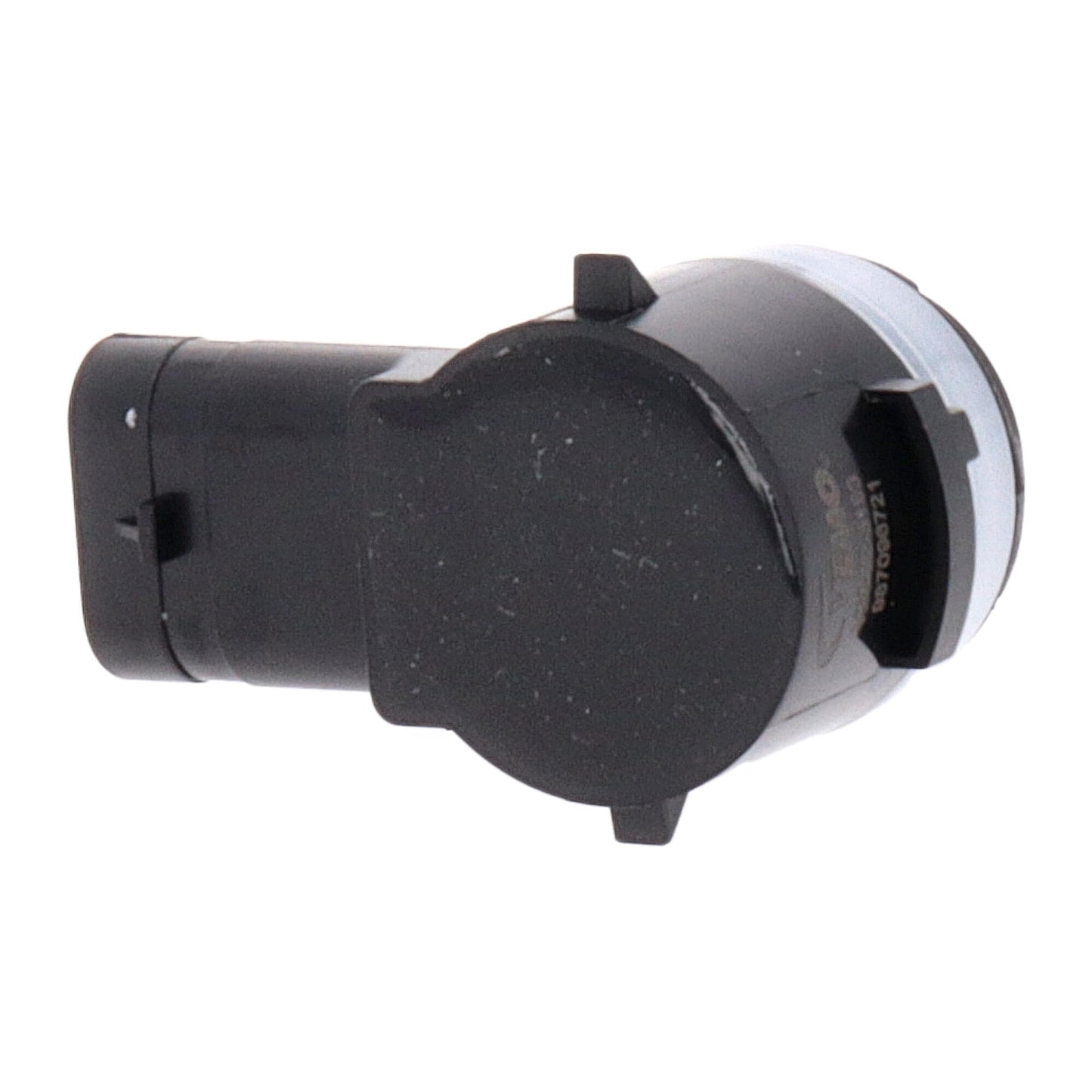 VEMO Sensor, parking distance control V20-72-5193