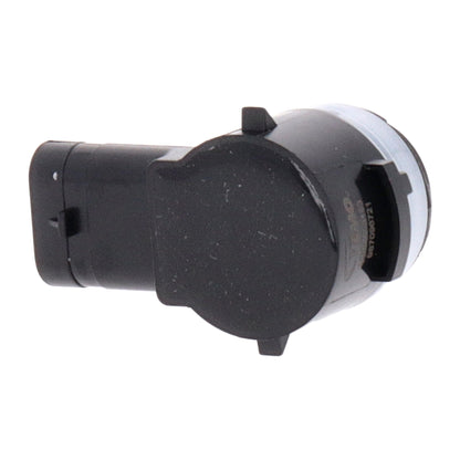 VEMO Sensor, parking distance control V20-72-5193