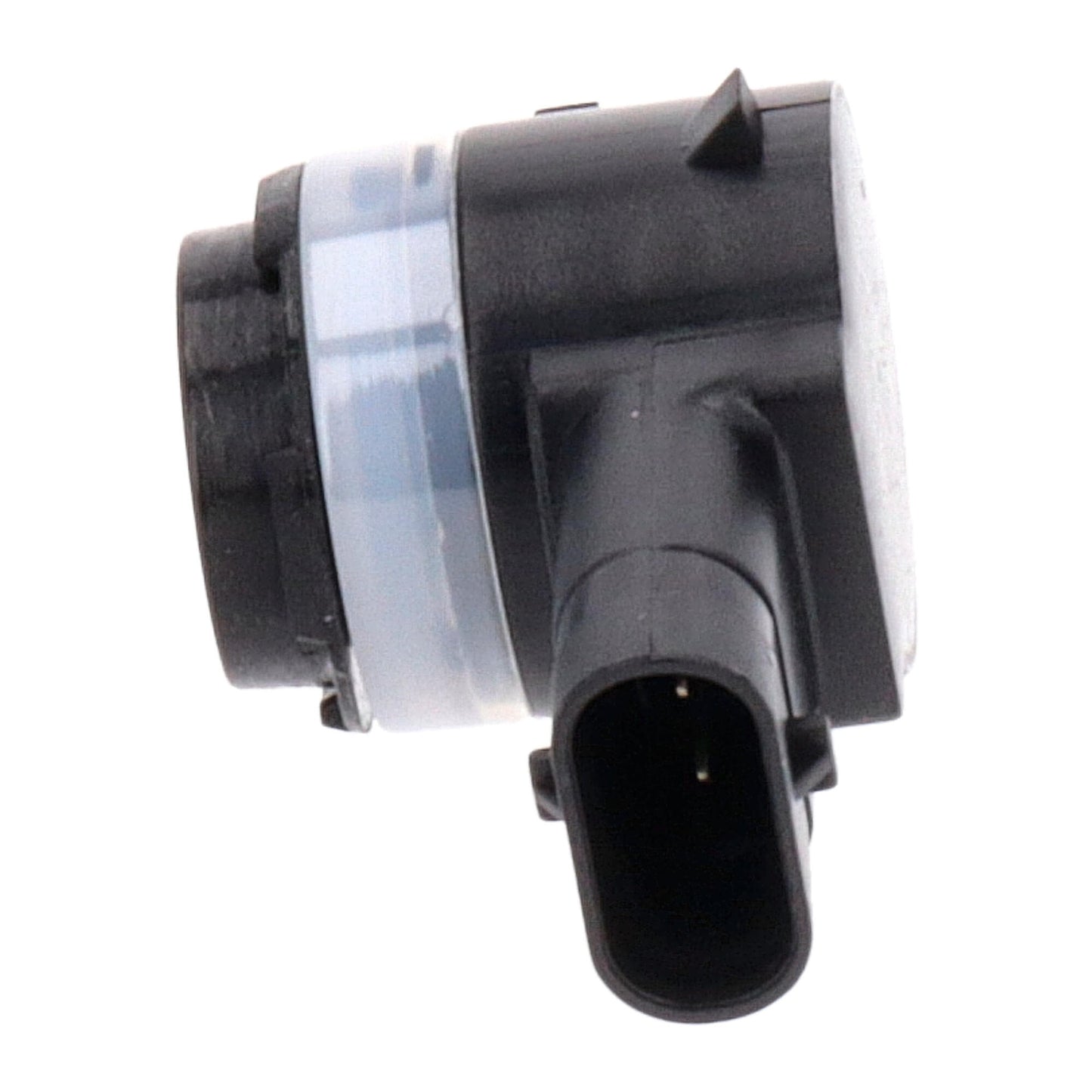 VEMO Sensor, parking distance control V20-72-5193