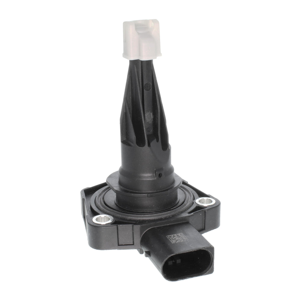 VEMO Sensor, engine oil level V20-72-5194