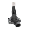 VEMO Sensor, engine oil level V20-72-5194