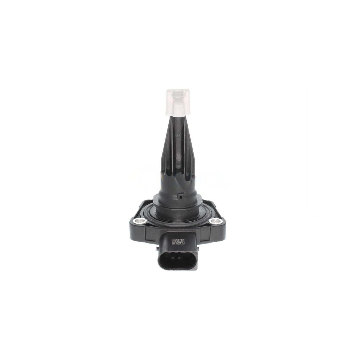 VEMO Sensor, engine oil level V20-72-5194