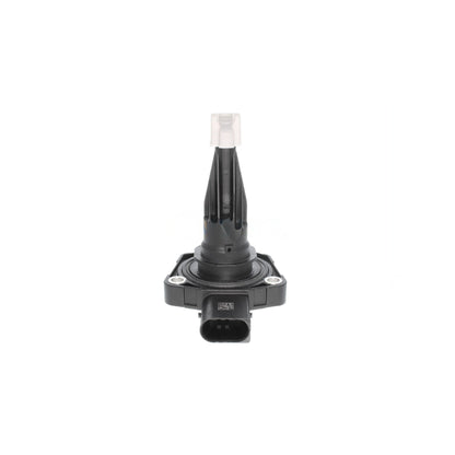 VEMO Sensor, engine oil level V20-72-5194
