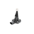 VEMO Sensor, engine oil level V20-72-5194