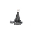 VEMO Sensor, engine oil level V20-72-5194