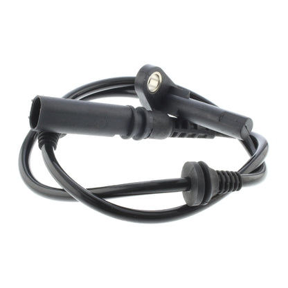 VEMO Sensor, wheel speed V20-72-5195
