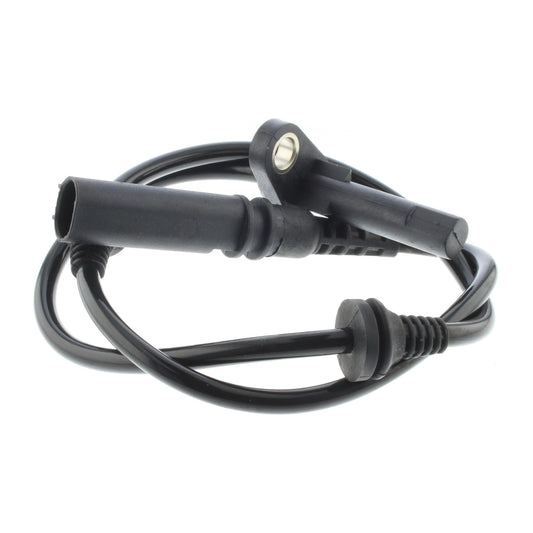 VEMO Sensor, wheel speed V20-72-5195