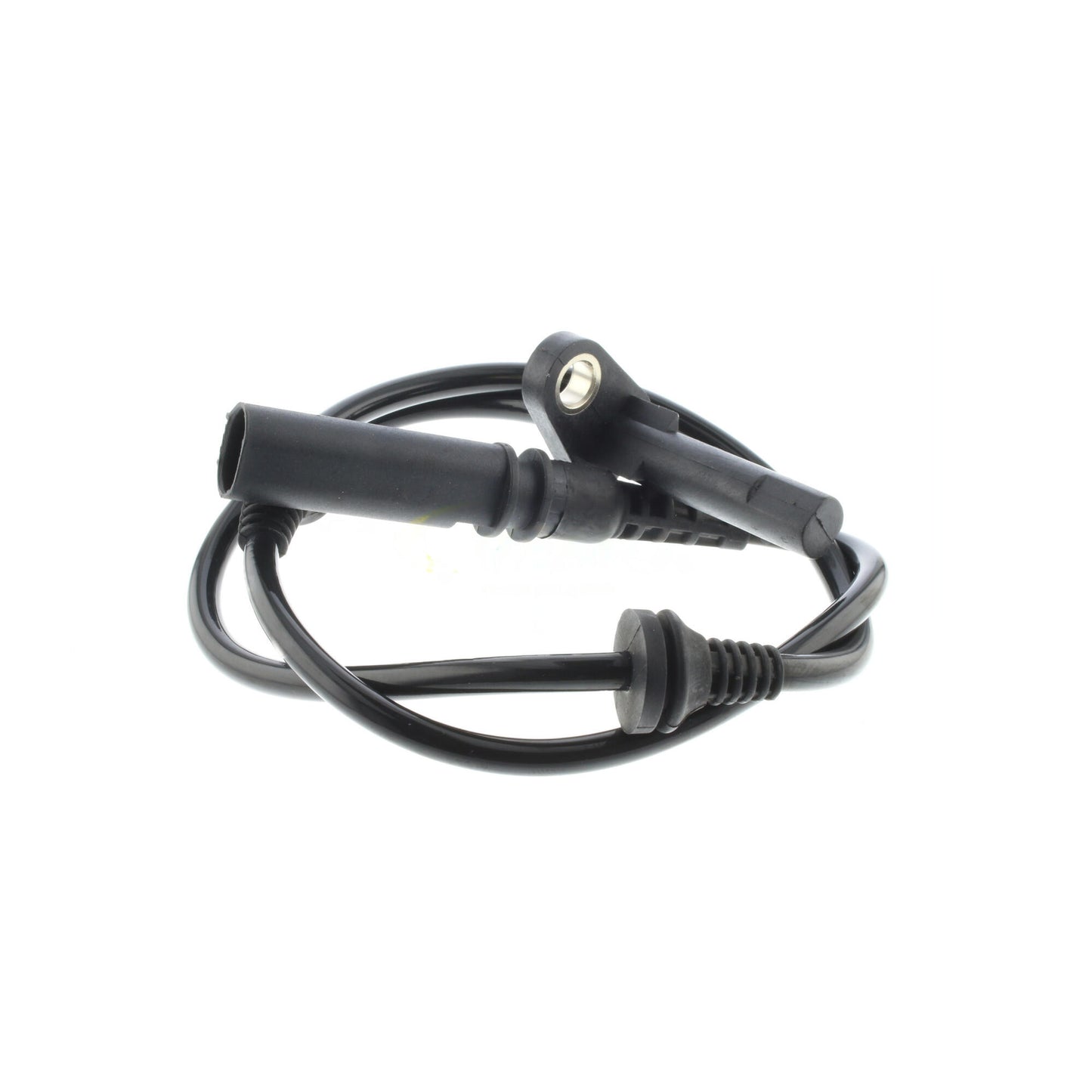 VEMO Sensor, wheel speed V20-72-5195