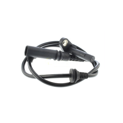 VEMO Sensor, wheel speed V20-72-5195