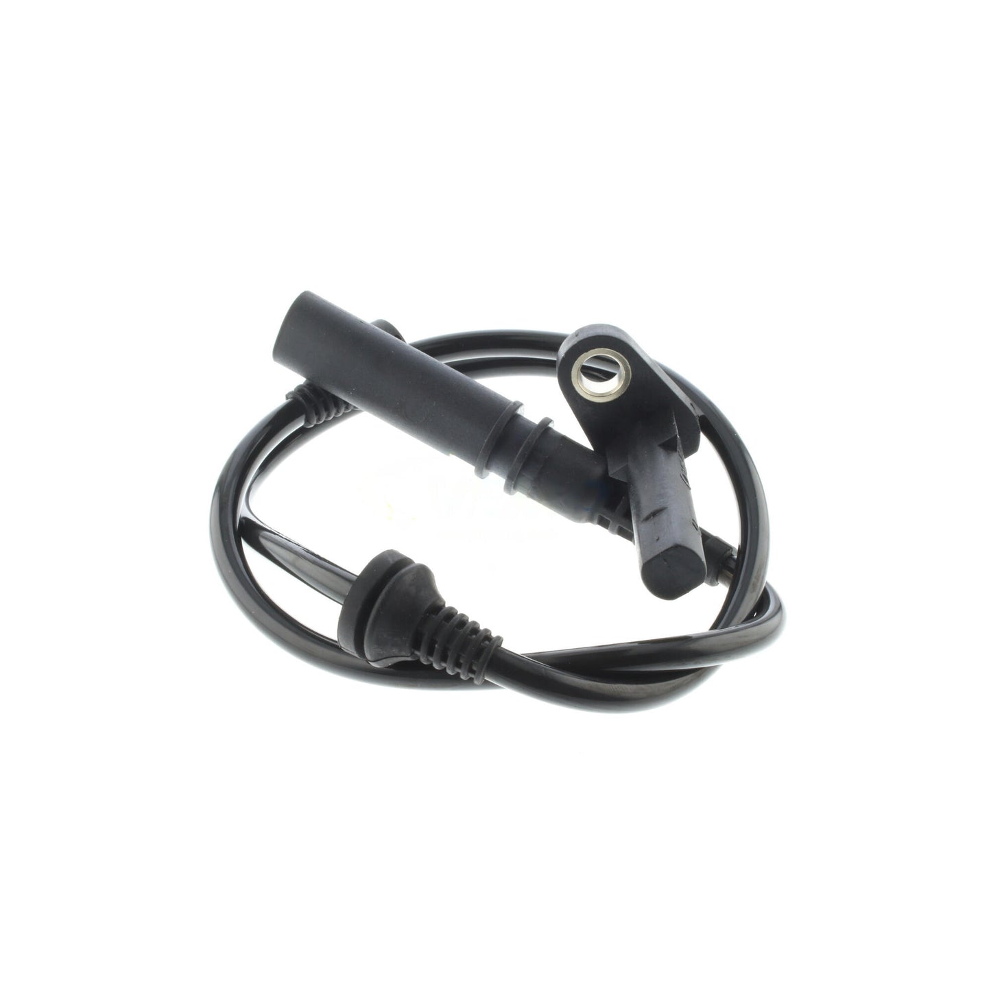 VEMO Sensor, wheel speed V20-72-5195