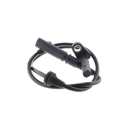 VEMO Sensor, wheel speed V20-72-5195