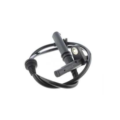 VEMO Sensor, wheel speed V20-72-5195