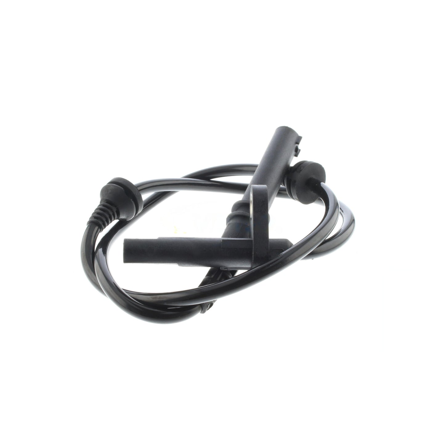 VEMO Sensor, wheel speed V20-72-5195