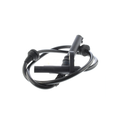 VEMO Sensor, wheel speed V20-72-5195