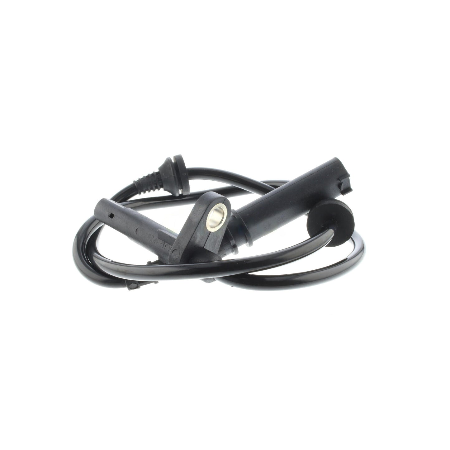 VEMO Sensor, wheel speed V20-72-5195