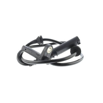 VEMO Sensor, wheel speed V20-72-5195