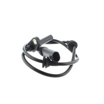 VEMO Sensor, wheel speed V20-72-5195