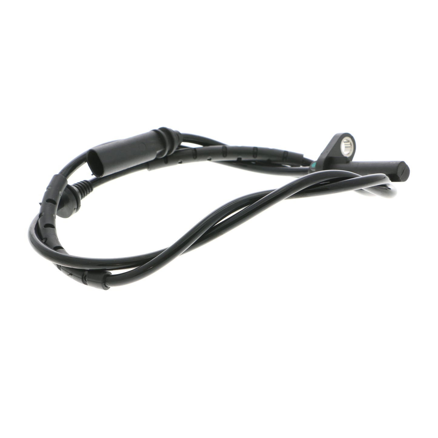 VEMO Sensor, wheel speed V20-72-5196