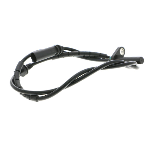 VEMO Sensor, wheel speed V20-72-5196