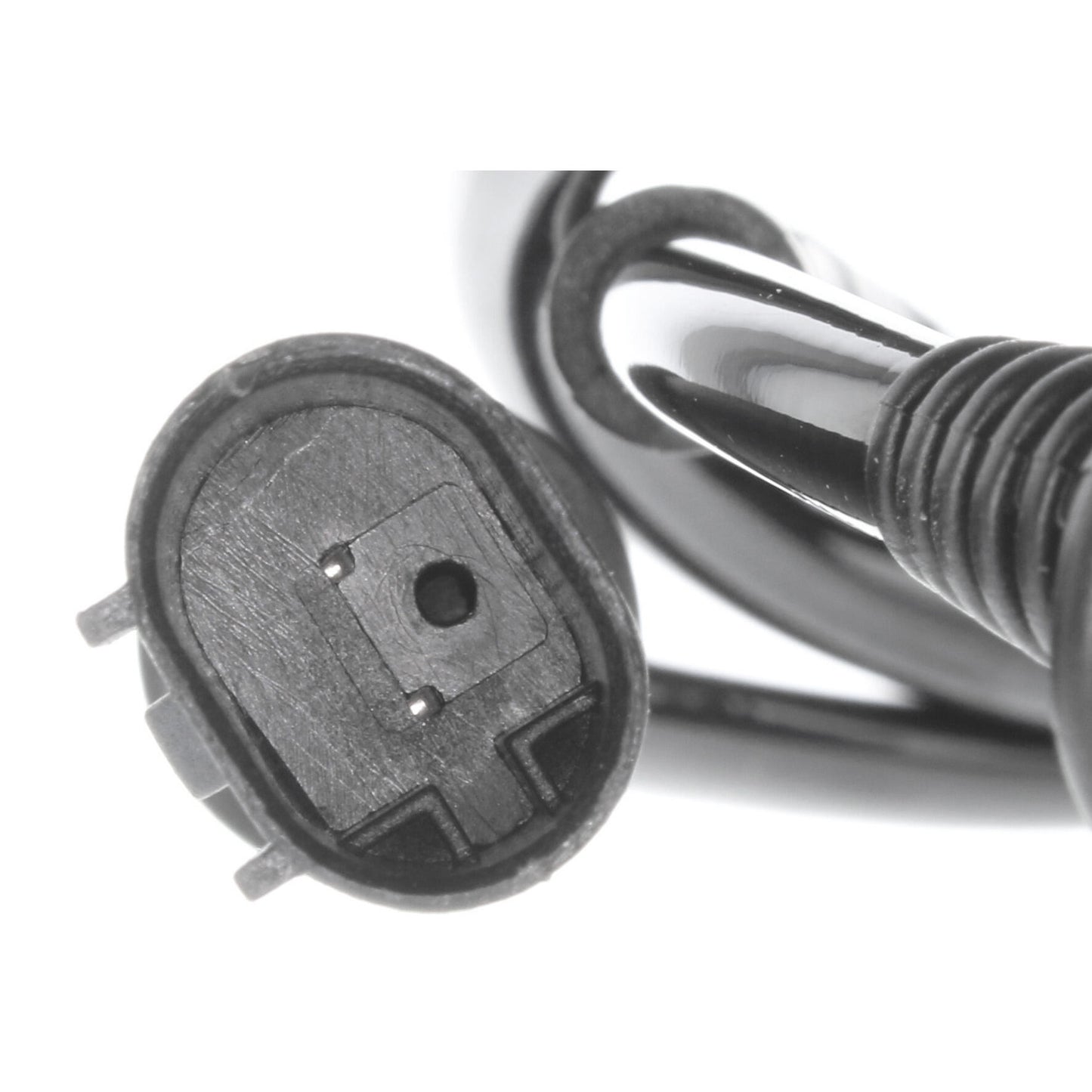 VEMO Sensor, wheel speed V20-72-5196