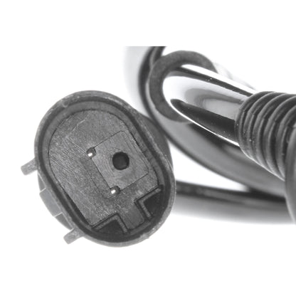 VEMO Sensor, wheel speed V20-72-5196