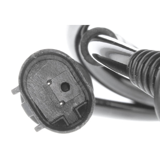 VEMO Sensor, wheel speed V20-72-5196