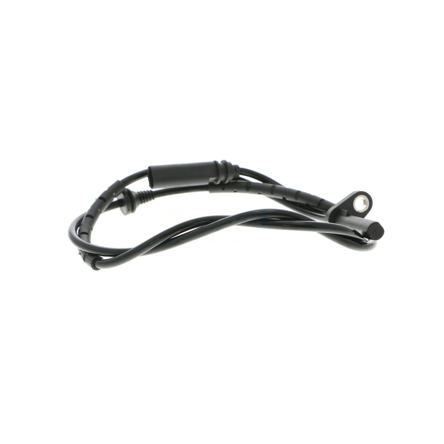 VEMO Sensor, wheel speed V20-72-5196