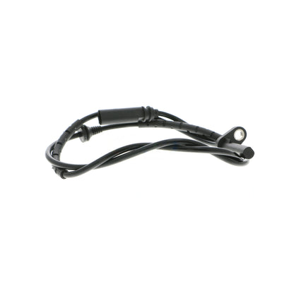 VEMO Sensor, wheel speed V20-72-5196