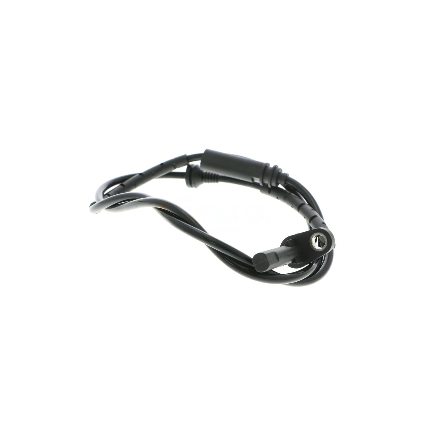 VEMO Sensor, wheel speed V20-72-5196