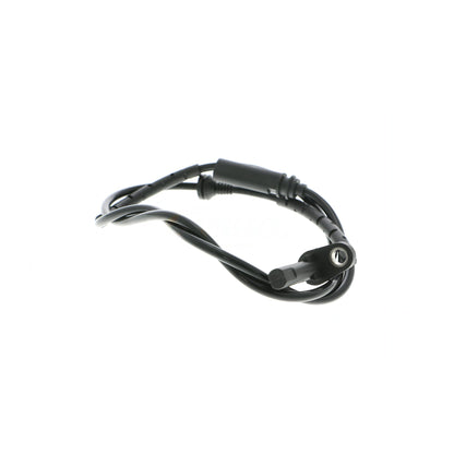 VEMO Sensor, wheel speed V20-72-5196