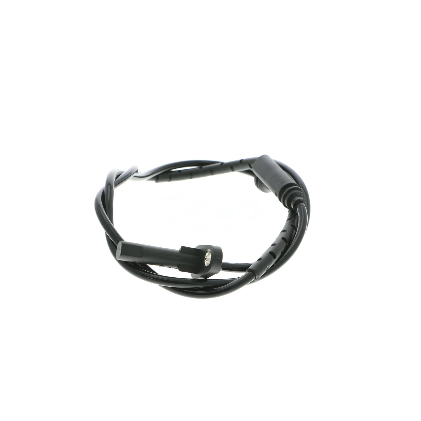 VEMO Sensor, wheel speed V20-72-5196