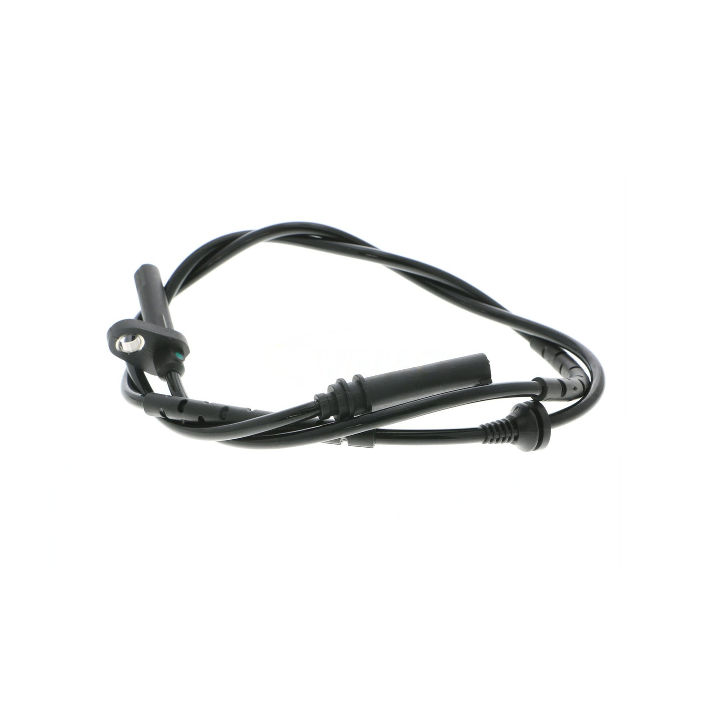 VEMO Sensor, wheel speed V20-72-5196