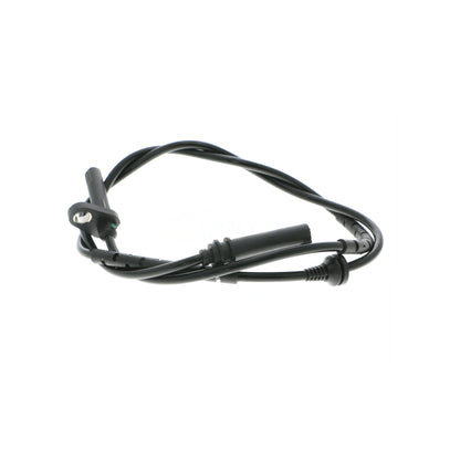 VEMO Sensor, wheel speed V20-72-5196