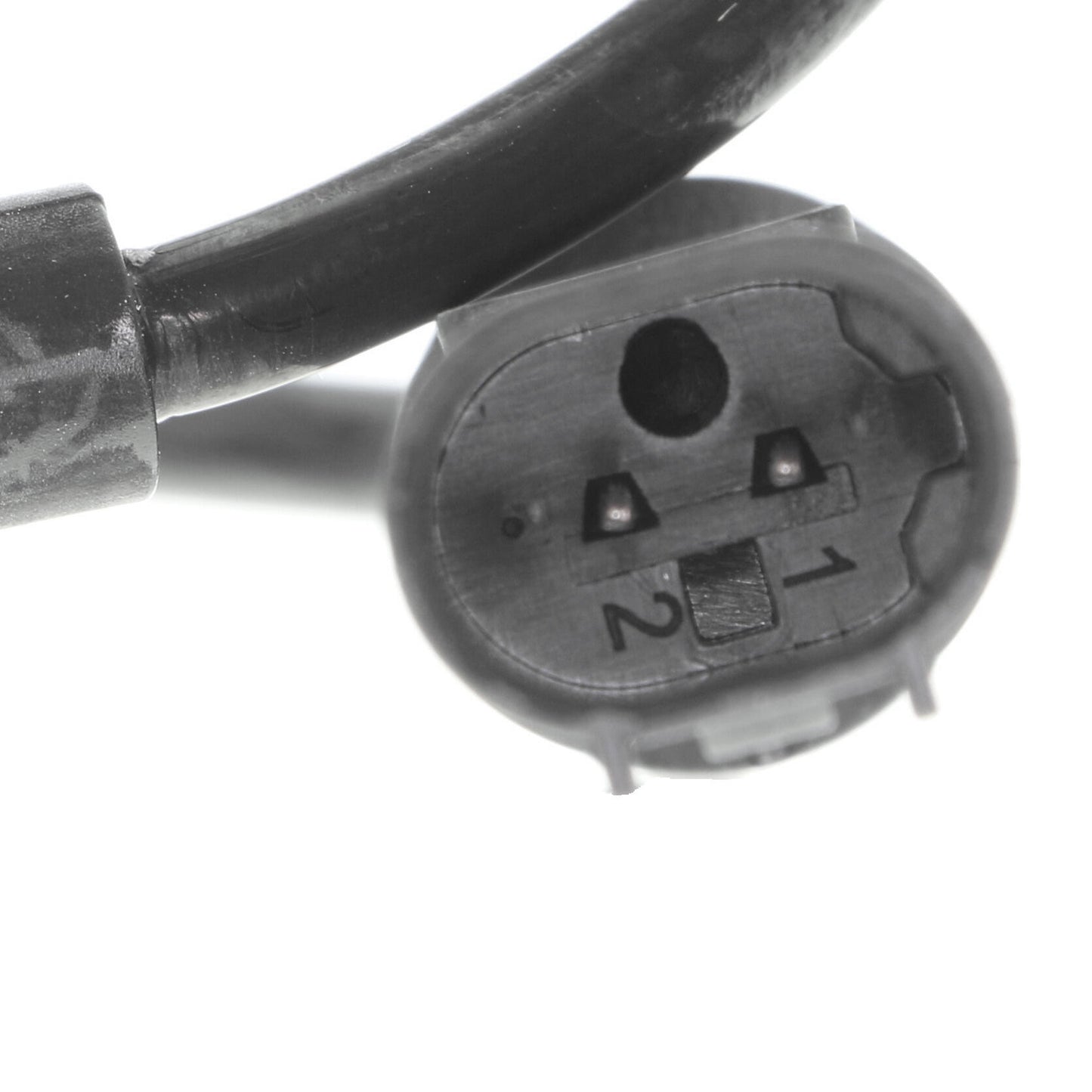 VEMO Sensor, wheel speed V20-72-5197