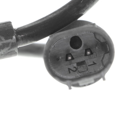 VEMO Sensor, wheel speed V20-72-5197