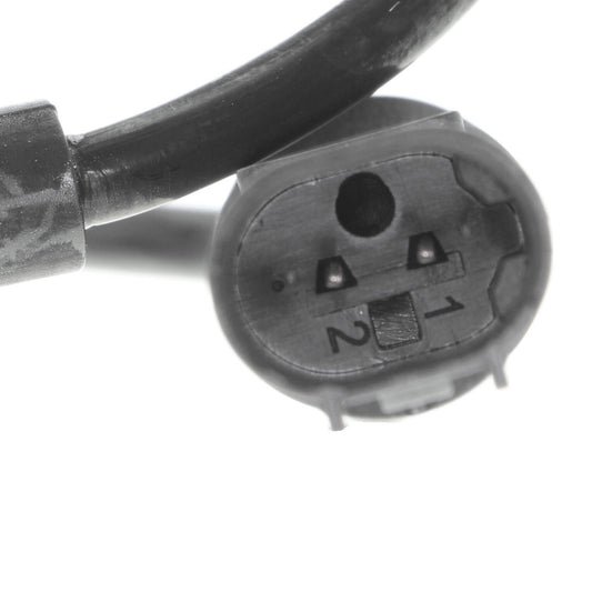 VEMO Sensor, wheel speed V20-72-5197