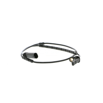 VEMO Sensor, wheel speed V20-72-5197