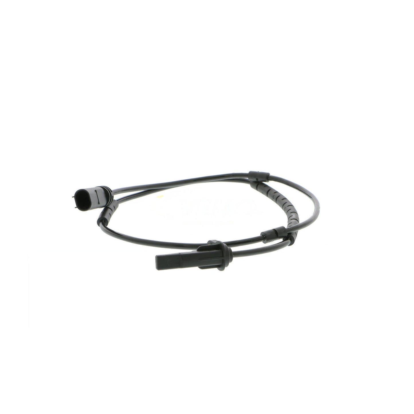 VEMO Sensor, wheel speed V20-72-5197