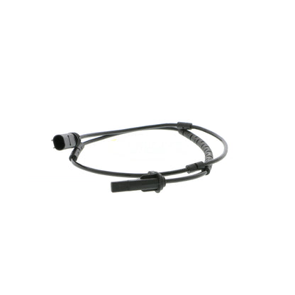 VEMO Sensor, wheel speed V20-72-5197