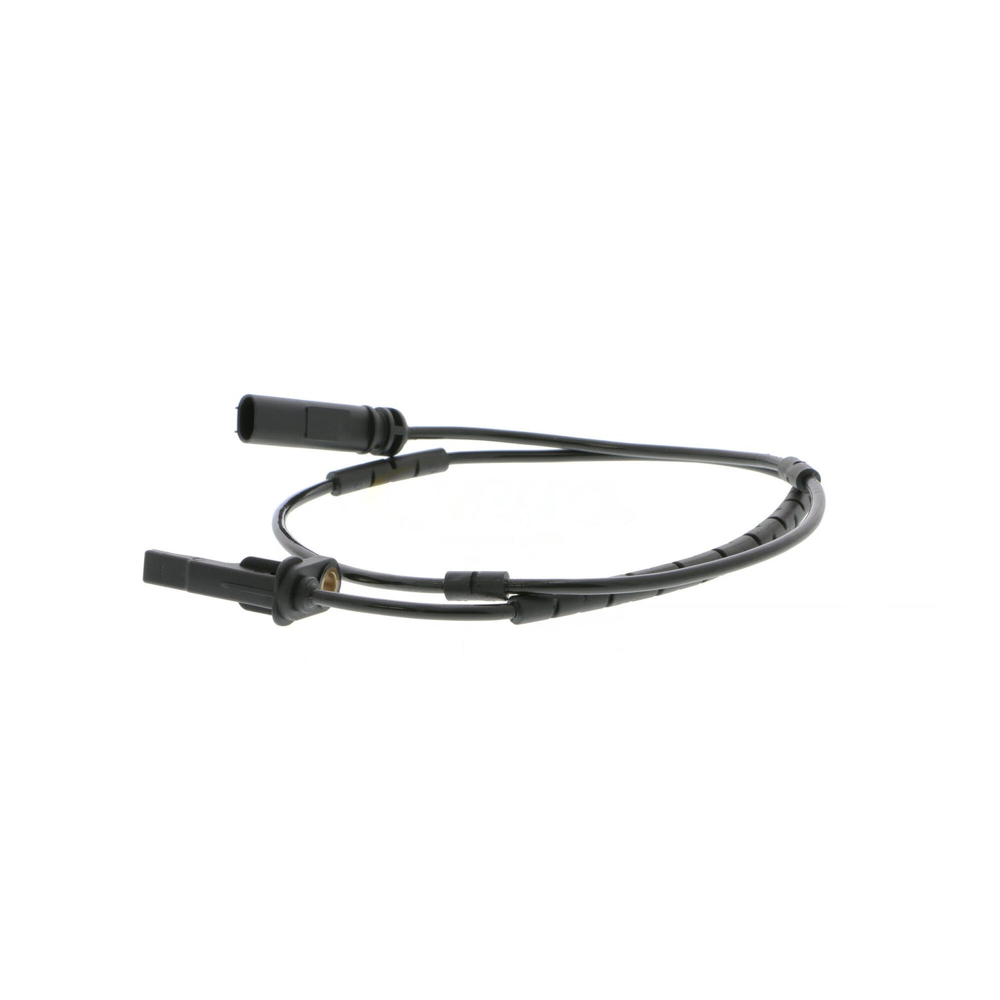 VEMO Sensor, wheel speed V20-72-5197