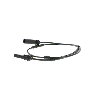 VEMO Sensor, wheel speed V20-72-5197