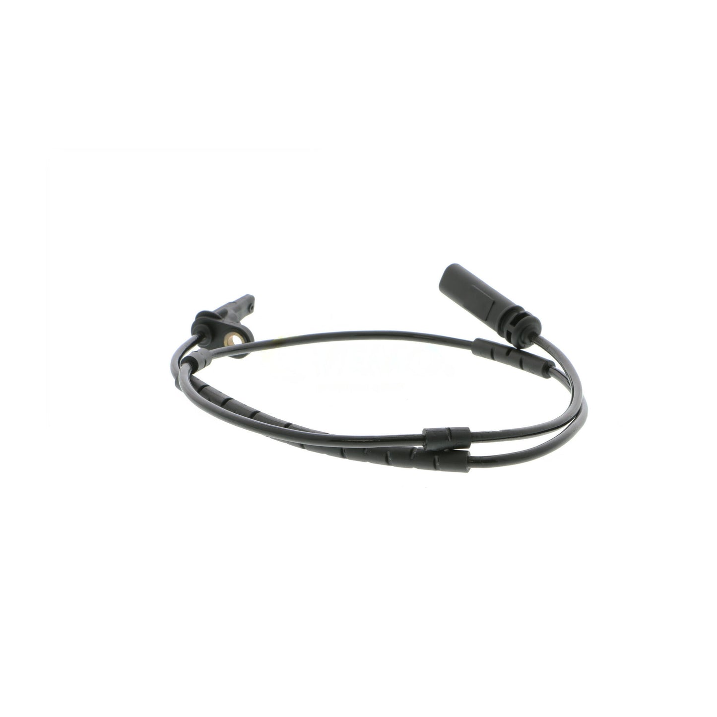 VEMO Sensor, wheel speed V20-72-5197